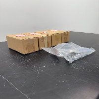 BS&B Rupture Disk image 1